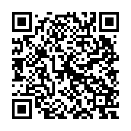 QR code for WHP603