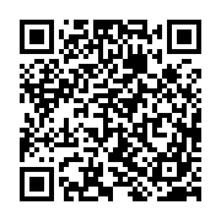 QR code for WHP967