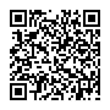 QR code for WHQ310