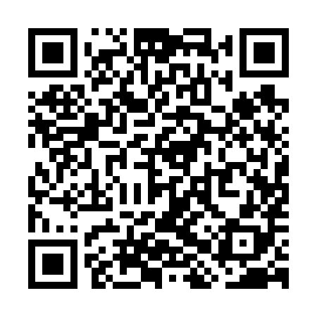 QR code for WHQ688