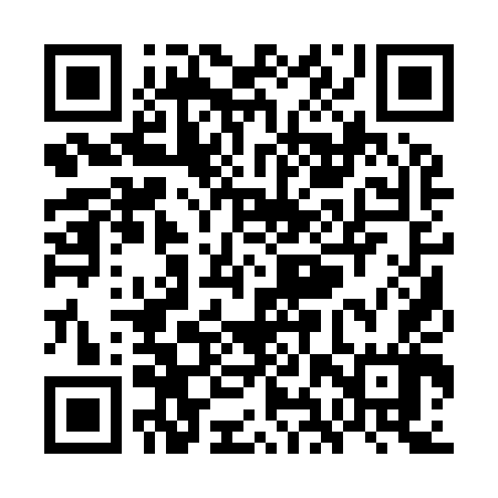 QR code for WHQ947