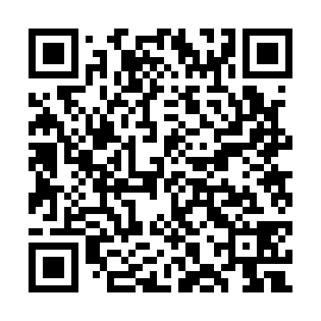 QR code for WHR138