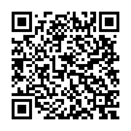 QR code for WHR532