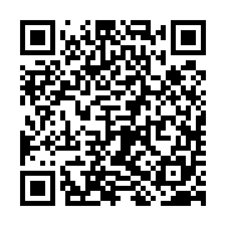 QR code for WHR555