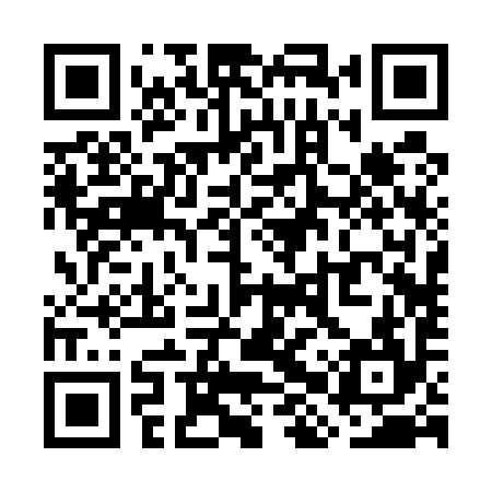 QR code for WHR594