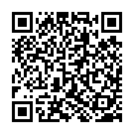 QR code for WHR609