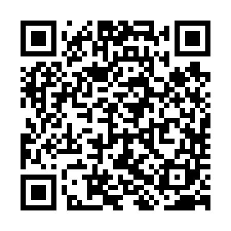 QR code for WHR641