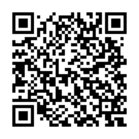 QR code for WHR712