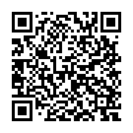 QR code for WHS142