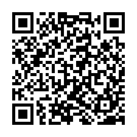 QR code for WHS304