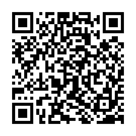 QR code for WHS512