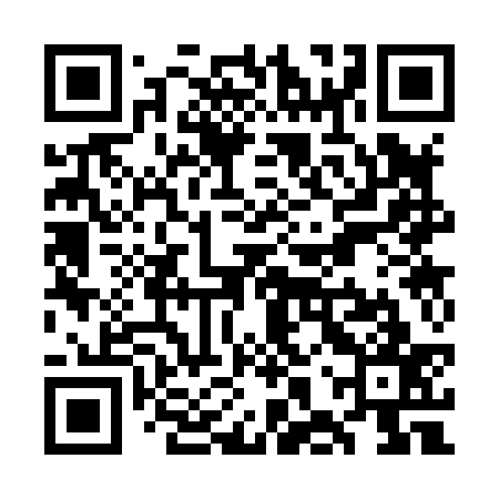 QR code for WHS837