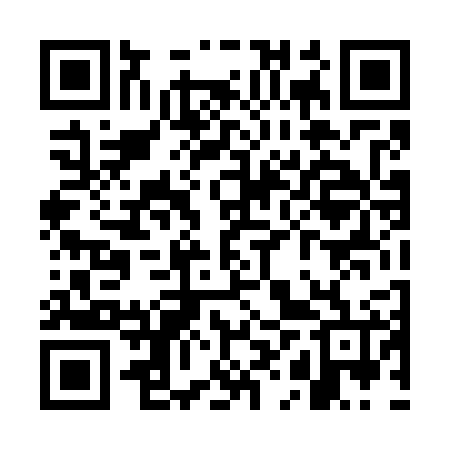 QR code for WHT726