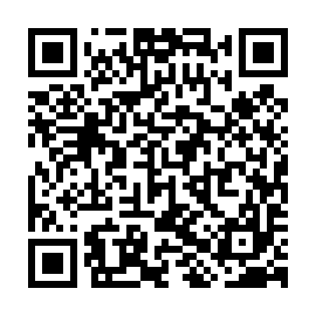 QR code for WHU497