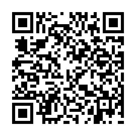 QR code for WHU801