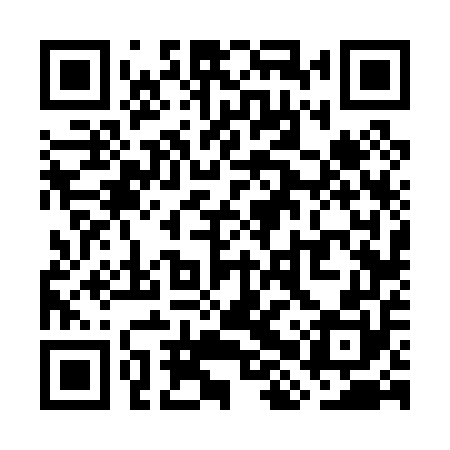 QR code for WHV050