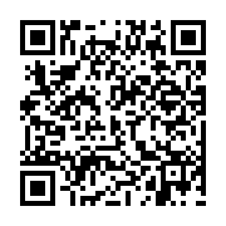 QR code for WHV283