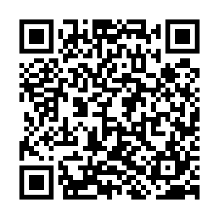 QR code for WHV524