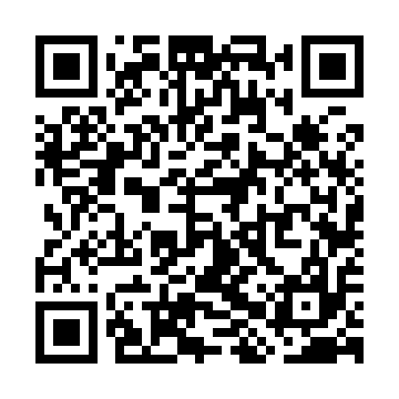 QR code for WHV917