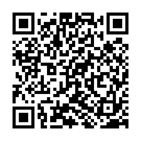 QR code for WHW533