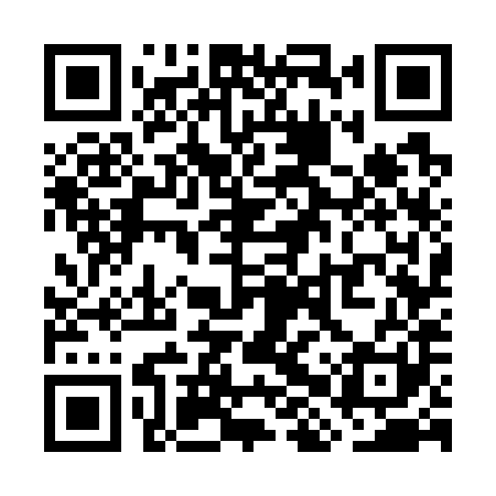 QR code for WHW781