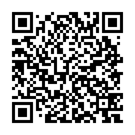 QR code for WHX379