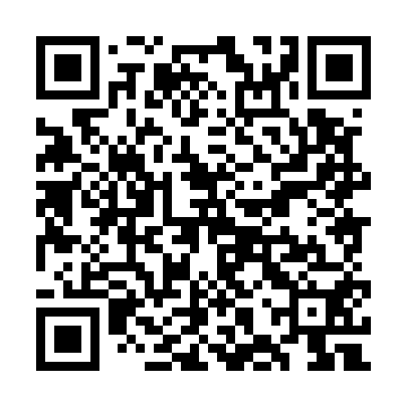 QR code for WHX550