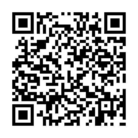 QR code for WHX861
