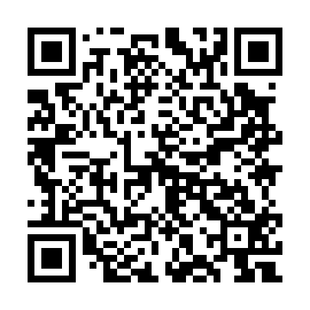 QR code for WHY013