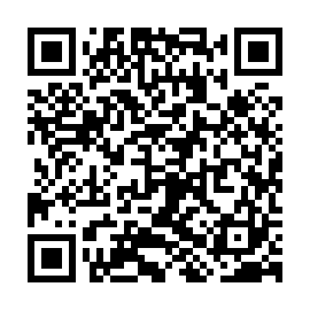 QR code for WHY823