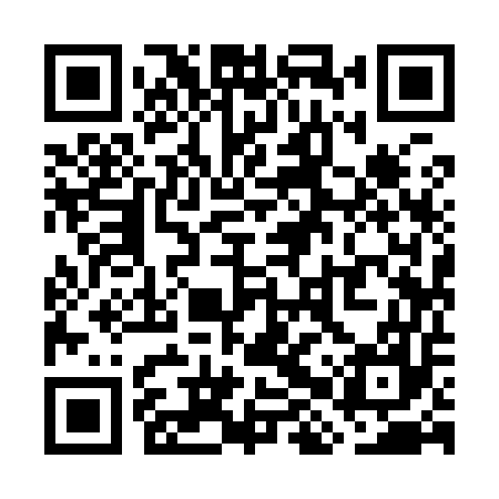 QR code for WHY957
