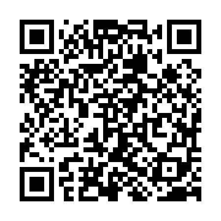 QR code for WHZ159