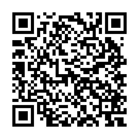 QR code for WHZ249