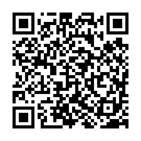 QR code for WHZ691