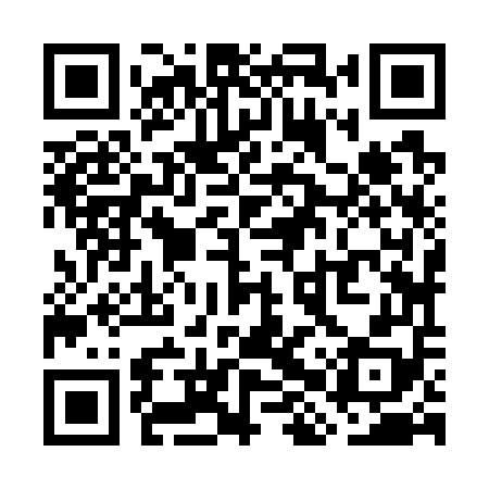 QR code for WHZ758