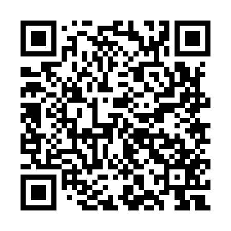QR code for WHZ957
