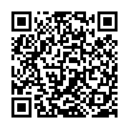 QR code for WIA459