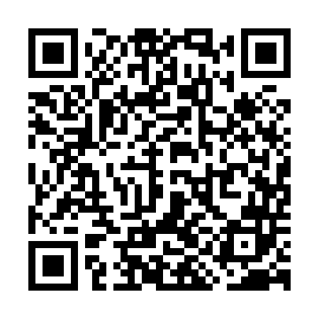 QR code for WIA842