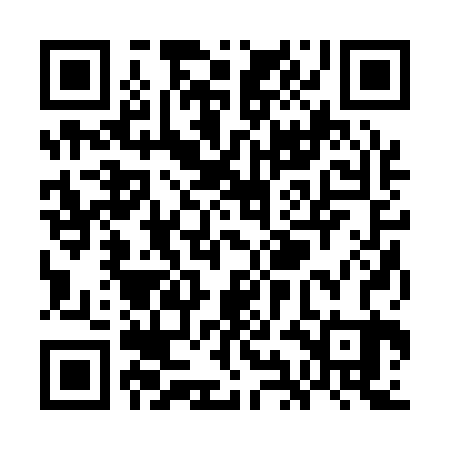 QR code for WIB123