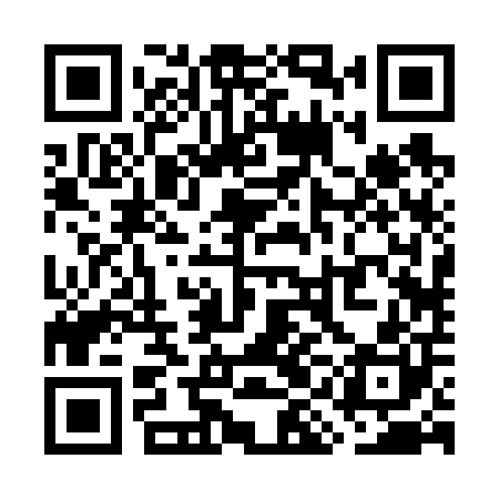 QR code for WIB600