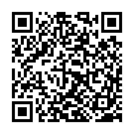 QR code for WIB763