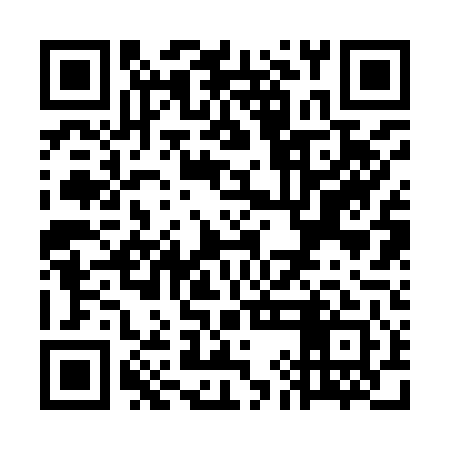 QR code for WIB941