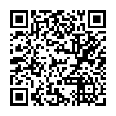 QR code for WIC145