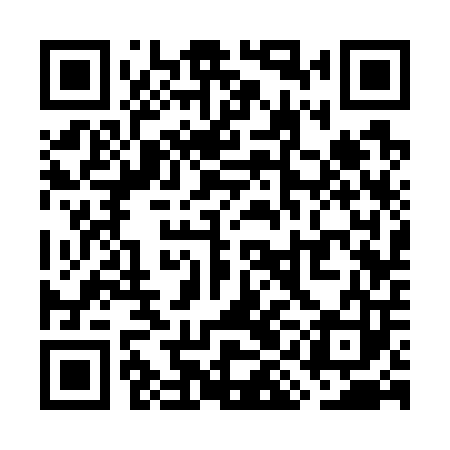 QR code for WIC703