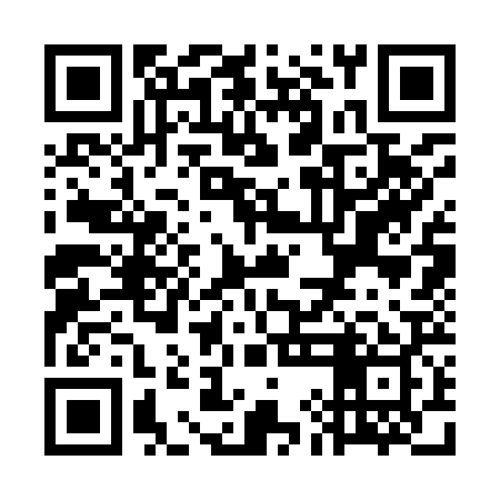 QR code for WIC929
