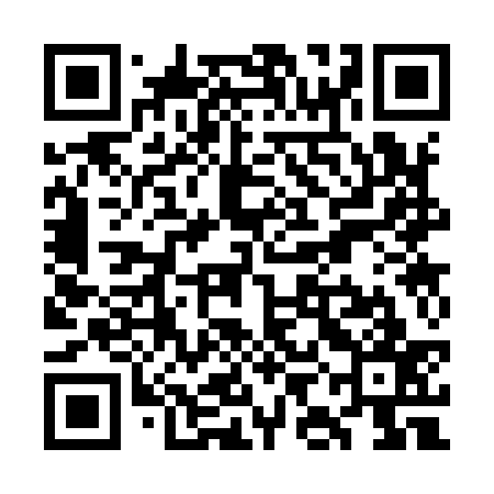 QR code for WIC937