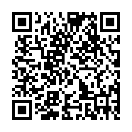 QR code for WID092