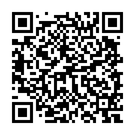 QR code for WID494