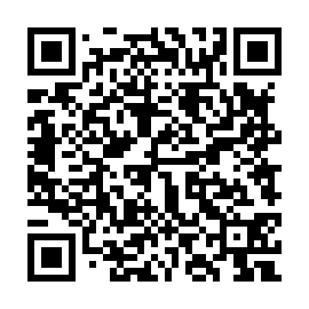 QR code for WID830