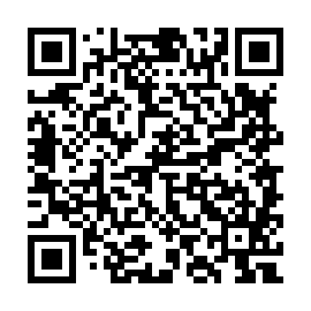 QR code for WID885